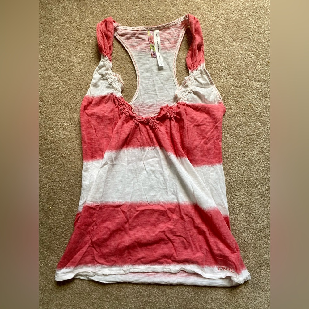 O’Neill Tank Top L